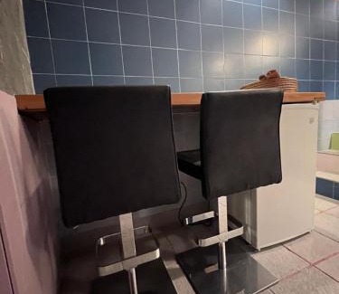 Ferla Apartment | La Rosa dei Monti Iblei