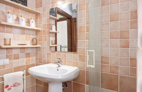 Olbia Apartment | La Rosa dei Venti - 2