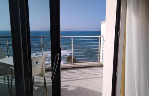 Piombino Hotel | La Rosa dei Venti Resort