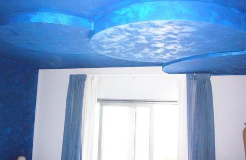 Piombino Hotel | La Rosa dei Venti Resort