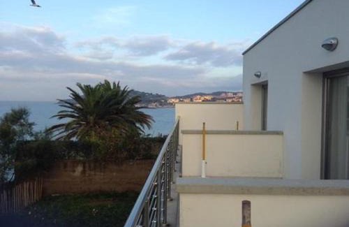 Piombino Hotel | La Rosa dei Venti Resort