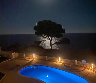 Miami Platja Apartment | La Rosaleda