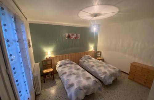 Bonnieux House | La roseraie Bonnieux