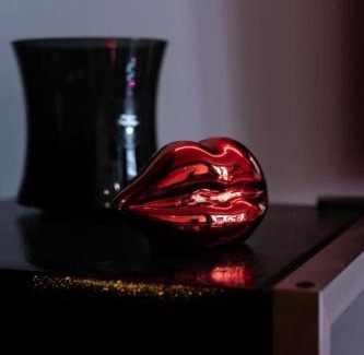 Epernay Apartment | La Royale Room