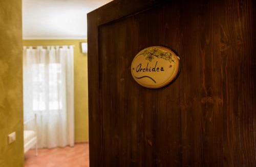 Terracina House | La rupe dei gabbiani