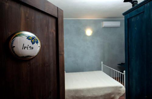 Terracina House | La rupe dei gabbiani