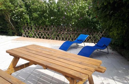 Sens-sur-Seille House | La Sénonaise