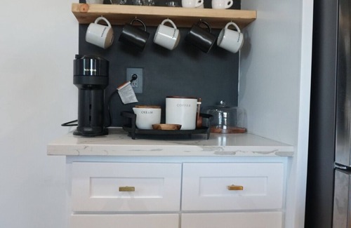 Los Angeles House | LA's Paradise