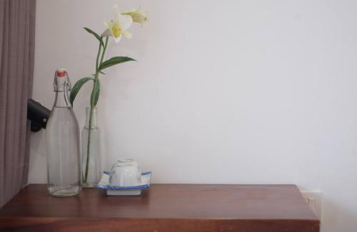 Hue House | La Sen-Thường Xuân