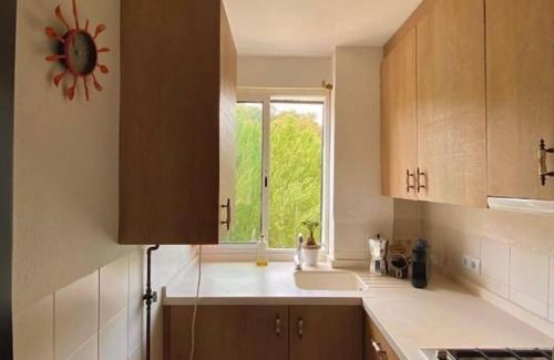 Aracena Cottage | La Senda de Aroche