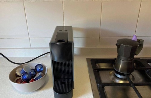 Aracena Cottage | La Senda de Aroche