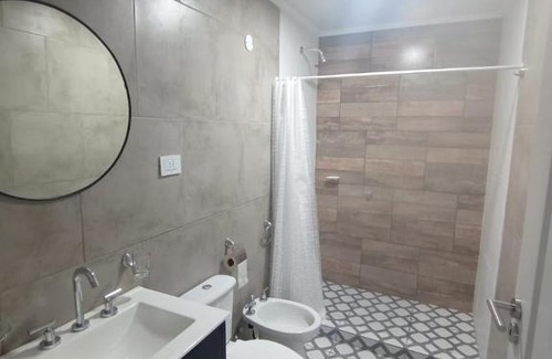 Colon Apartment | La Serena