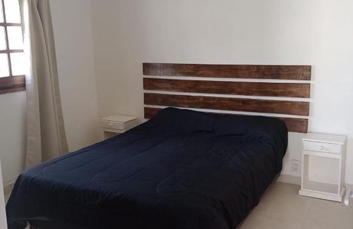 Colon Apartment | La Serena