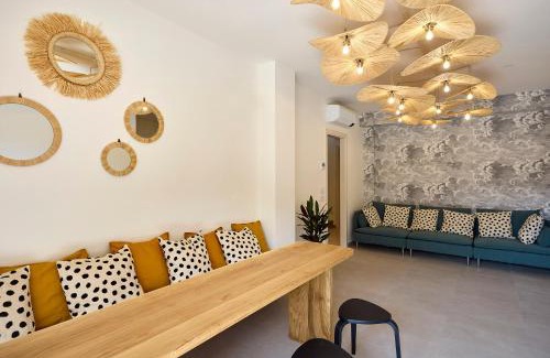 Pinarella Bed & Breakfast | la Sfiora B&B