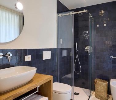 Pinarella Bed & Breakfast | la Sfiora B&B