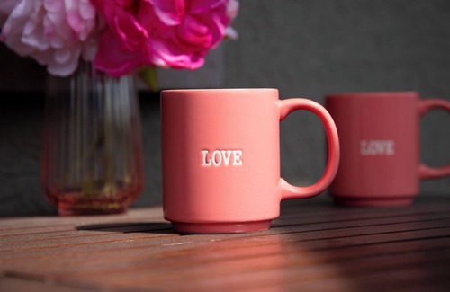 Falera Apartment | La Siala Apt.23 by Interhome