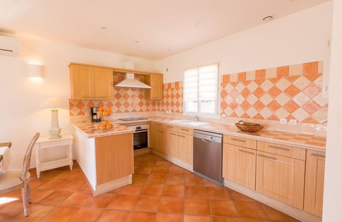 Morta House | La Signoria - Charmante maison pour 6