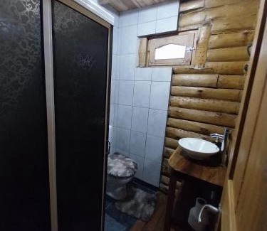 San Javier Department House | La Soñada