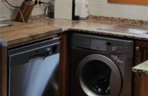 Benasque Apartment | La Solana del Laball