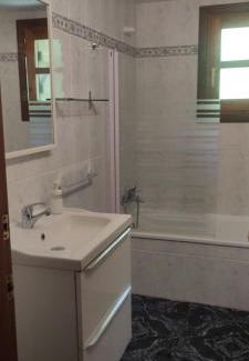 Benasque Apartment | La Solana del Laball