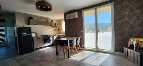 Reynes Apartment | La Solentiname