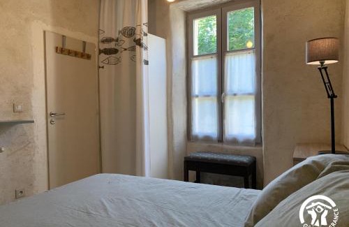 Lectoure House | La Source
