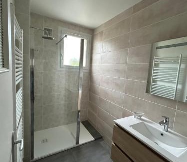 La Veuve House | La Soyotte