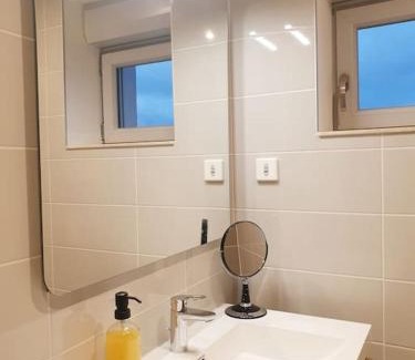 Nogent-le-Rotrou Apartment | La Stazione