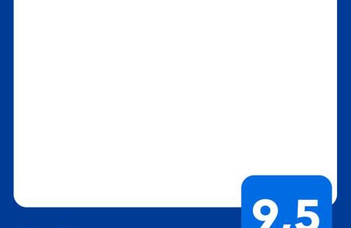 Punta Secca Apartment | La stella di Montalbano con parcheggio privato