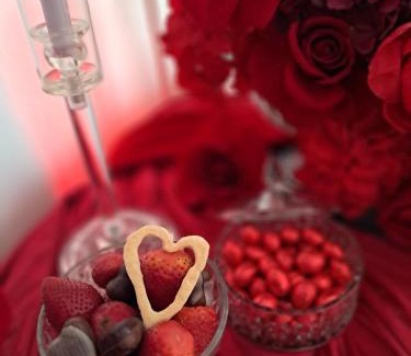 Le Luc Bed & Breakfast | La Suite Love