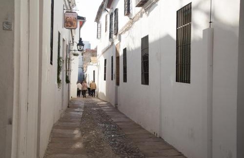 Jewish Quarter Apartment | La Sultana Apartamentos