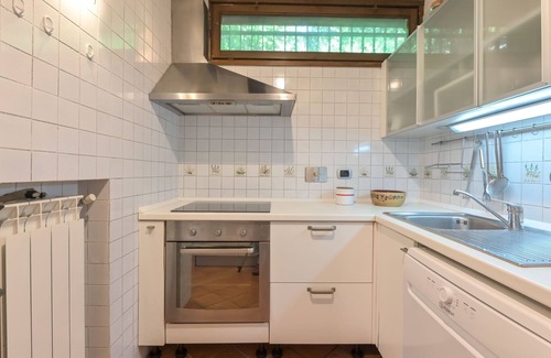 Ansedonia House | La Tagliata by Interhome