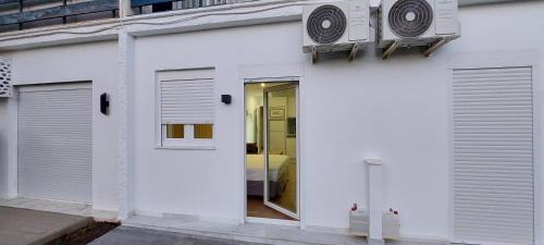 Torremolinos Apartment | La Talencia