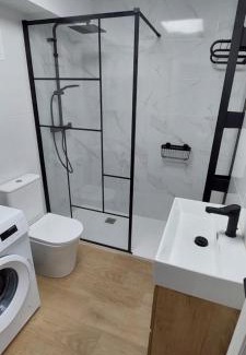 Torremolinos Apartment | La Talencia