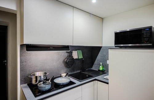 Mondaino House | la Tana del Daino HOLIDAY HOUSE