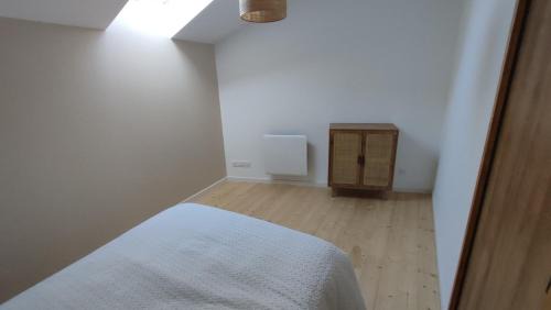 Beaumont House | La tanière des trois Ogres, à 10min du Futuroscope