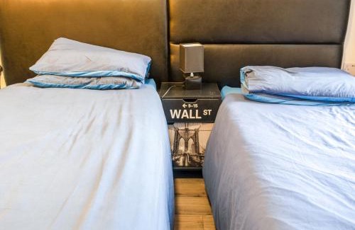 Nuneaton Hotel | La Tavola Calda Hotel