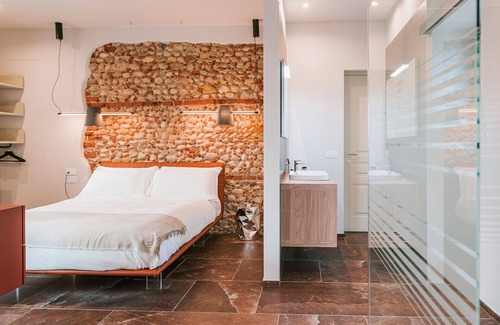 Fossano Other | La Tenuta di Santo Stefano Agri Resort & Spa