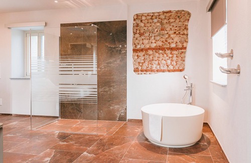 Fossano Other | La Tenuta di Santo Stefano Agri Resort & Spa
