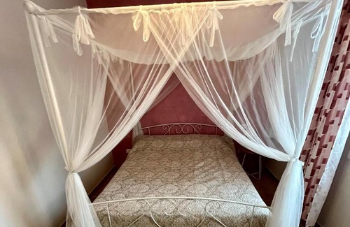 Imola Bed & Breakfast | La Teranga