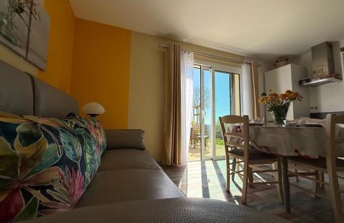 Saint-Medard-d'Excideuil House | La Terrasse Étoilée