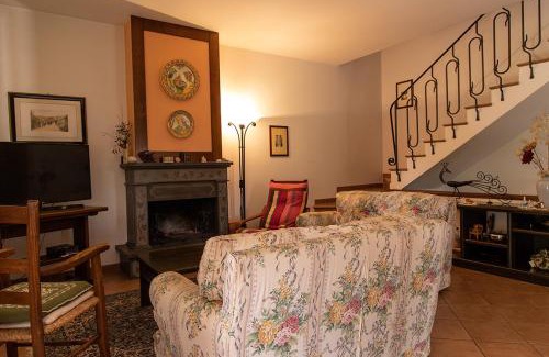 Sferracavallo House | LA TERRAZZA DI OTTO