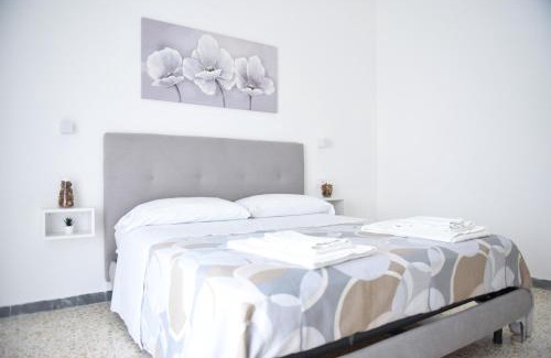 Bomerano Apartment | La Terrazza sugli dei 2