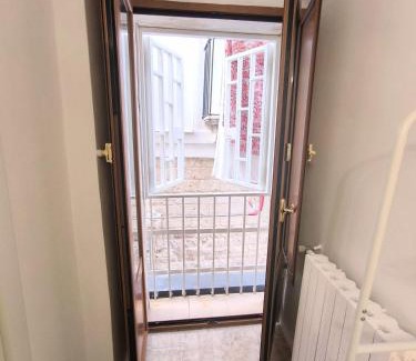 Modugno Bed & Breakfast | La Testa di Ferro - B&B