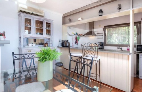 Santa Cristina de Aro House | La Teulada by Interhome