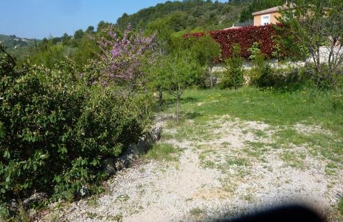 Clermont-l'Herault House | La Thorie Ma maison de vacances