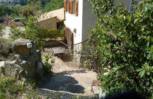 Clermont-l'Herault House | La Thorie Ma maison de vacances