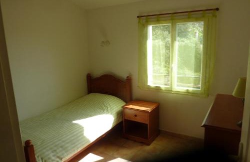 Clermont-l'Herault House | La Thorie Ma maison de vacances