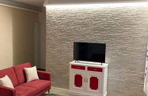 Dolceacqua Apartment | La Tillanzia