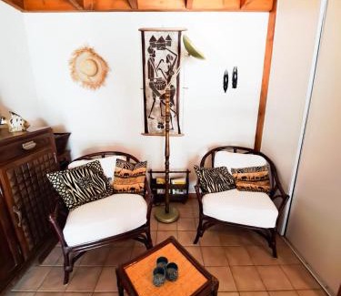 La Palmyre House | La Tiloé des dunes - 3 MINUTES DU ZOO DE LA PALMYRE, JEUX POUR ENFANTS, PROCHE DU CENTRE VILLE, 15min DE ROYAN